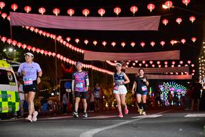 BIB: 
                            <button type="button" onclick="openModal(24452240)" class="btn btn-primary btn-sm float-right btn-popup" data-toggle="modal" data-target=".modal-high-quality">
                        <i class="fas fa-shopping-cart"></i> Add to Cart
                    </button>
                                            <button type="button" onclick="isThisMe(24452240, true)" class="btn btn-success btn-sm float-right btn-popup btn-isme hidden" data-toggle="tooltip" data-placement="bottom" title="นี่คือรูปของคุณใช่ไหม คลิกที่นี่เพื่อเอาเข้าอัลบั้ม">
                        <i class="fas fa-plus"></i> Add to album
                    </button>
                    <button type="button" onclick="isThisMe(24452240, false)" class="btn btn-warning btn-sm float-right btn-popup btn-isnotme hidden">
                        <i class="fas fa-ban"></i> Remove from album
                    </button>